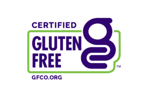 Certificazione Gluten free